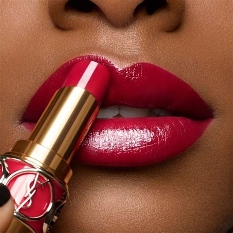 ysl rouge volupte 83|ysl rouge volupte shine 45.